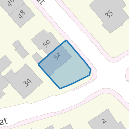 Perceel KMN02-C-2641