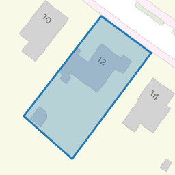 Perceel KMN02-C-2651