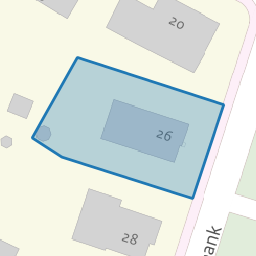 Perceel KMN02-C-2653