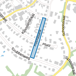 Perceel KMN02-C-2656