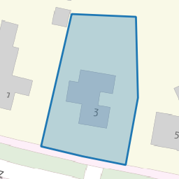 Perceel KMN02-C-2658