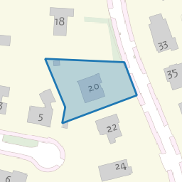 Perceel KMN02-C-2660