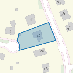 Perceel KMN02-C-2661