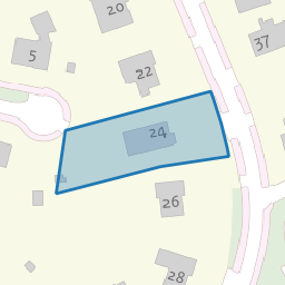 Perceel KMN02-C-2662