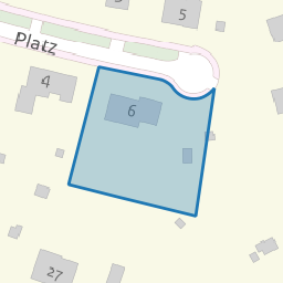 Perceel KMN02-C-2664