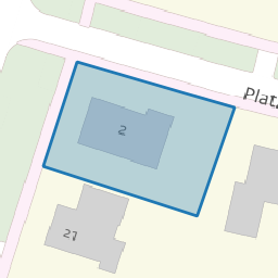 Perceel KMN02-C-2666