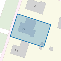 Perceel KMN02-C-2667