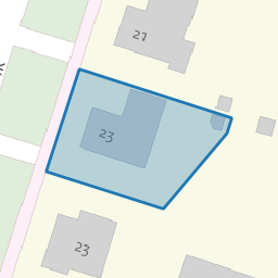 Perceel KMN02-C-2668