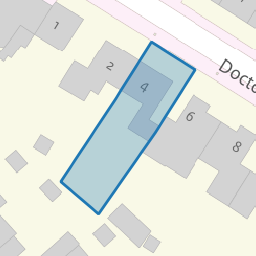 Perceel KMN02-C-2684