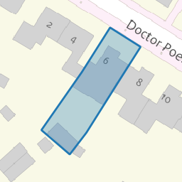 Perceel KMN02-C-2685