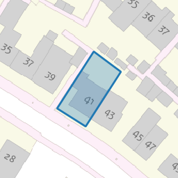 Perceel KMN02-C-2686