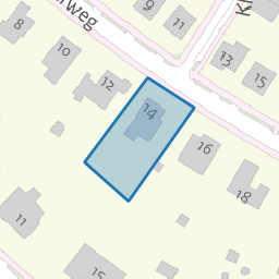 Perceel KMN02-C-2693