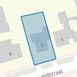 Perceel KMN02-C-2717