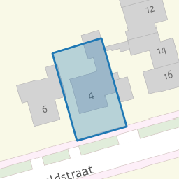 Perceel KMN02-C-2718