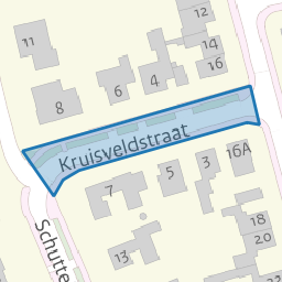 Perceel KMN02-C-2719