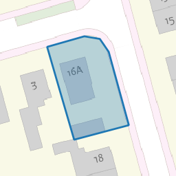 Perceel KMN02-C-2723