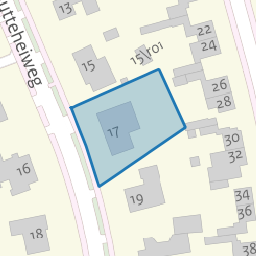 Perceel KMN02-C-2726