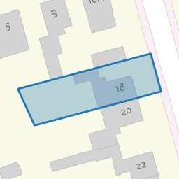 Perceel KMN02-C-2727