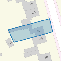 Perceel KMN02-C-2729