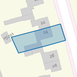 Perceel KMN02-C-2730