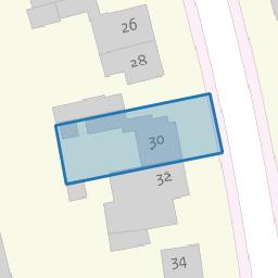 Perceel KMN02-C-2733