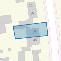 Perceel KMN02-C-2736