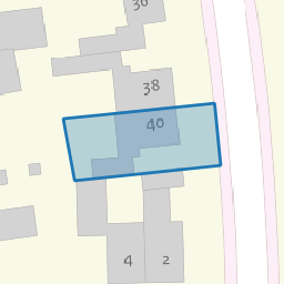 Perceel KMN02-C-2737