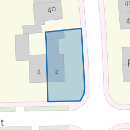 Perceel KMN02-C-2739