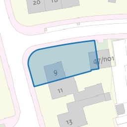 Perceel KMN02-C-2740