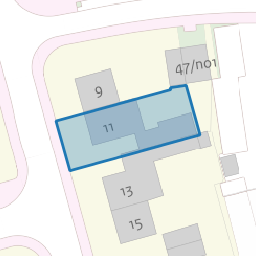 Perceel KMN02-C-2741