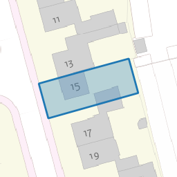 Perceel KMN02-C-2743