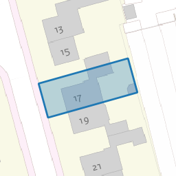 Perceel KMN02-C-2744