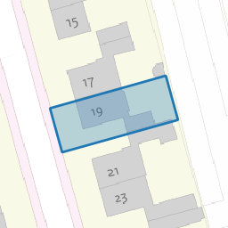 Perceel KMN02-C-2745