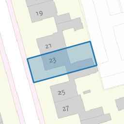 Perceel KMN02-C-2747