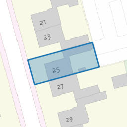 Perceel KMN02-C-2748