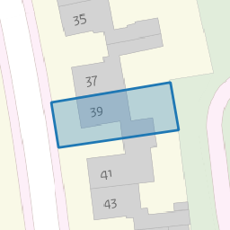 Perceel KMN02-C-2751