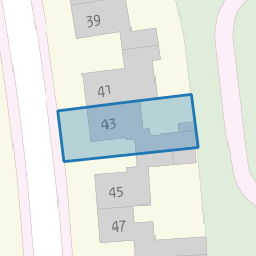 Perceel KMN02-C-2753