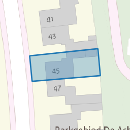 Perceel KMN02-C-2754