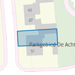 Perceel KMN02-C-2756