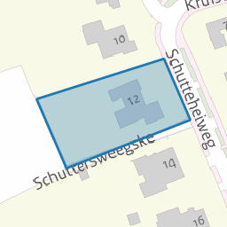 Perceel KMN02-C-2759