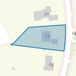 Perceel KMN02-C-2764