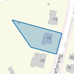 Perceel KMN02-C-2766