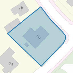 Perceel KMN02-C-2772