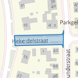 Perceel KMN02-C-2774