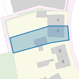 Perceel KMN02-C-2778