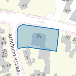 Perceel KMN02-C-2780