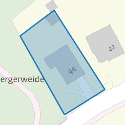 Perceel KMN02-C-2790