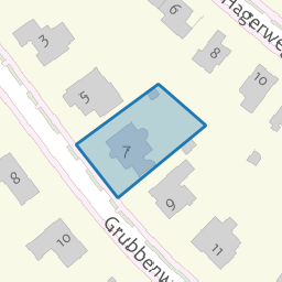 Perceel KMN02-C-2796