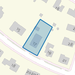 Perceel KMN02-C-2798