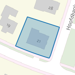 Perceel KMN02-C-2800